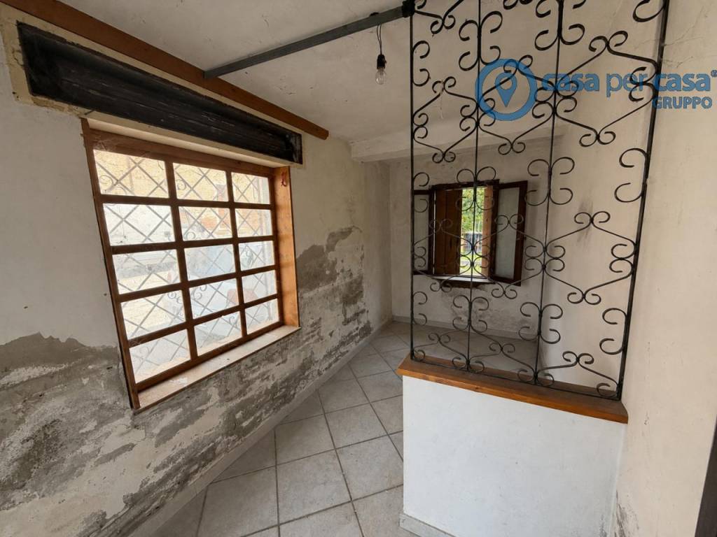 casa indipendente in vendita a Rovigo in zona Mardimago
