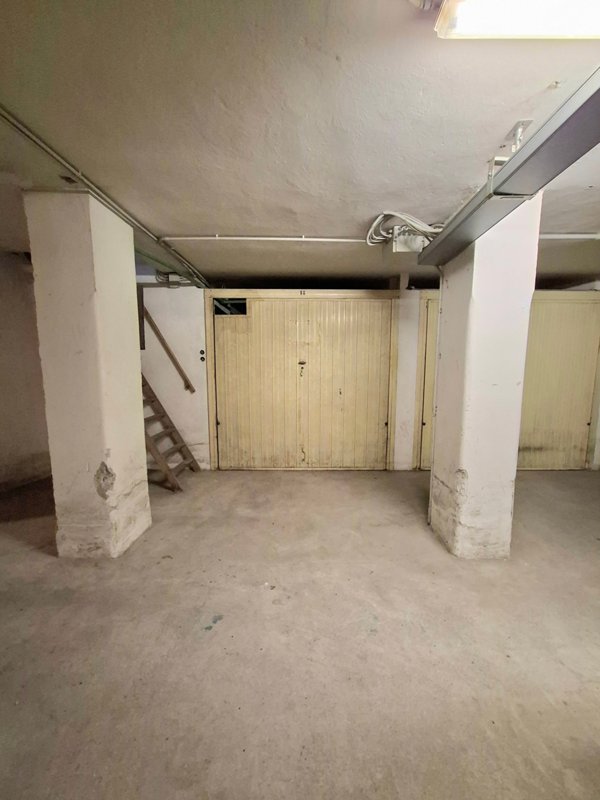 appartamento in vendita a Rovigo in zona Centro Storico