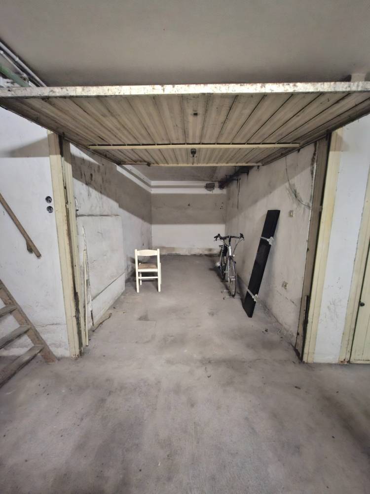 appartamento in vendita a Rovigo in zona Centro Storico