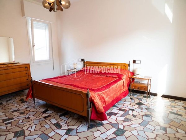 casa indipendente in vendita a Rovigo in zona Tassina