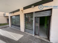 casa indipendente in vendita a Rovigo in zona Commenda