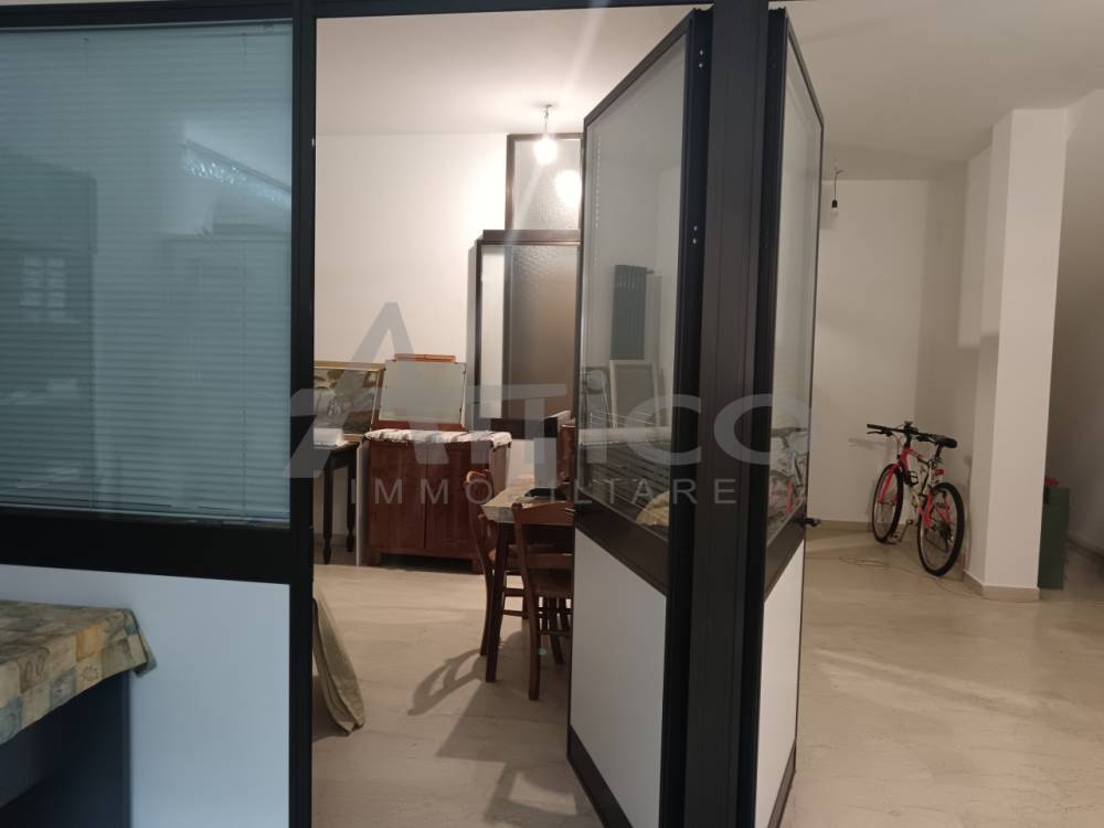 loft in vendita a Rovigo in zona Commenda