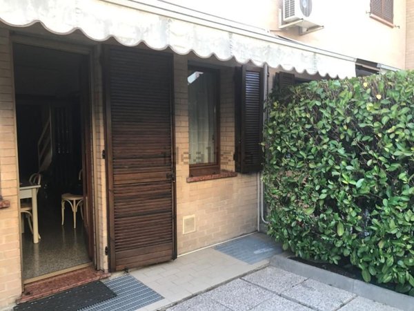 casa indipendente in vendita a Rovigo