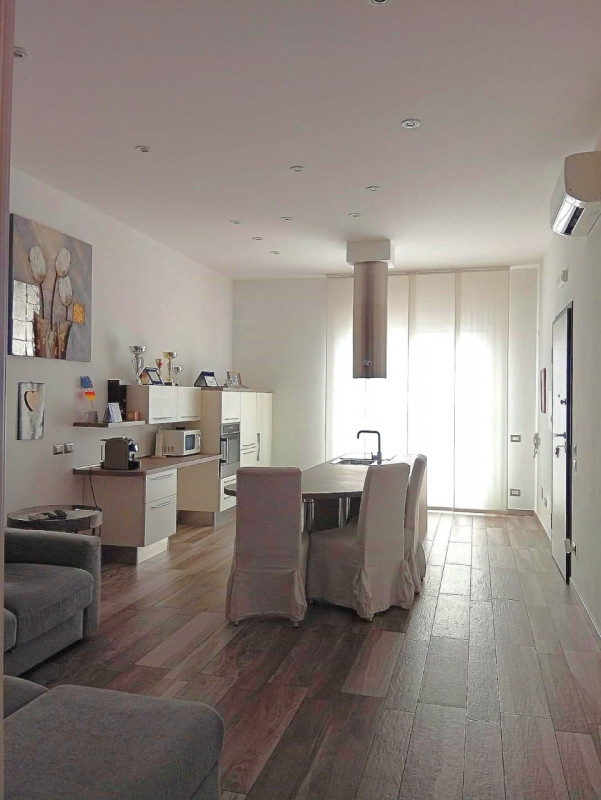 casa indipendente in vendita a Rovigo