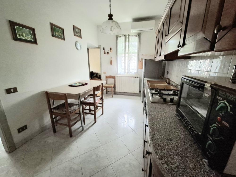 casa indipendente in vendita a Rovigo in zona Boara Polesine