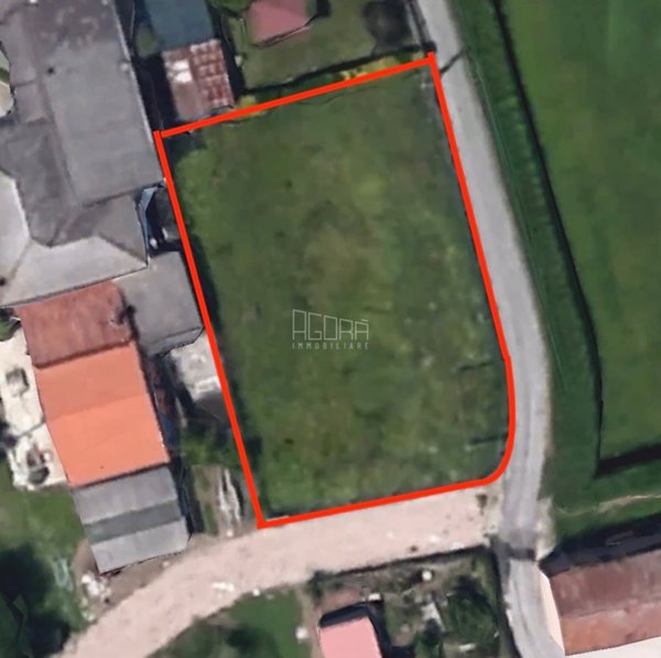 casa indipendente in vendita a Rovigo in zona Centro Storico
