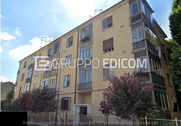 appartamento in vendita a Rovigo