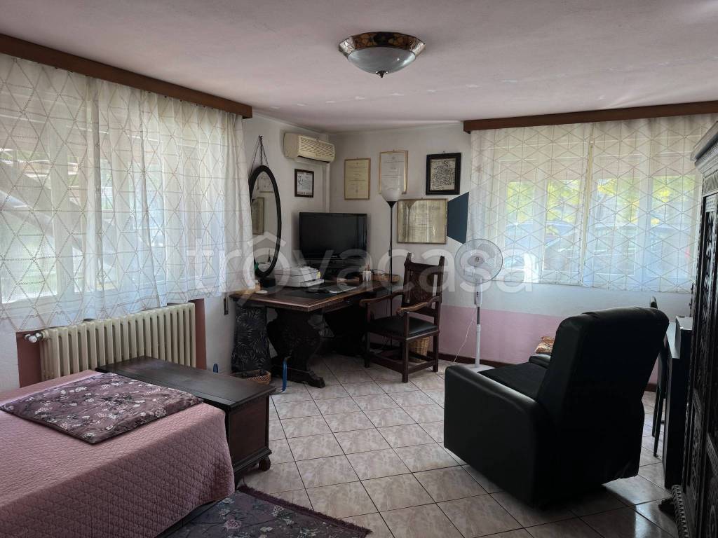 casa indipendente in vendita a Rovigo