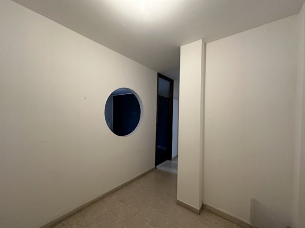 appartamento in vendita a Rovigo in zona Commenda