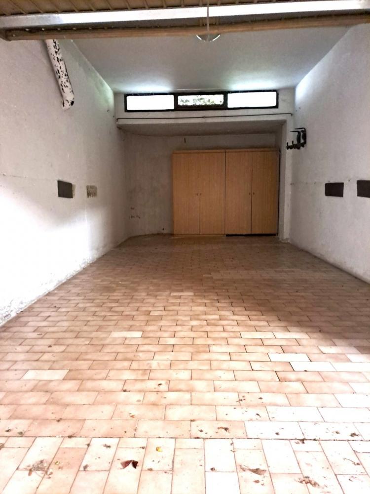 box auto in vendita a Rovigo