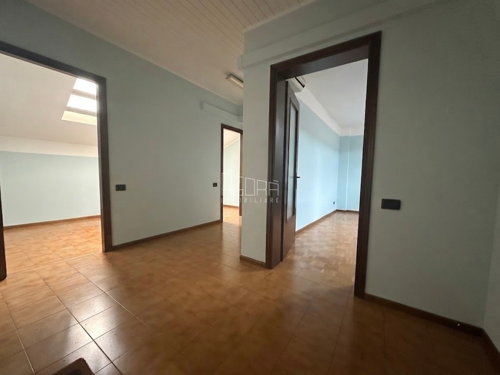ufficio in vendita a Rovigo in zona Centro Storico