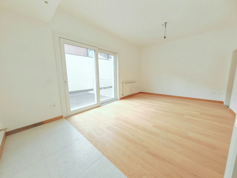 casa indipendente in vendita a Rovigo in zona Centro Storico
