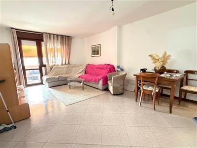 appartamento in vendita a Rovigo