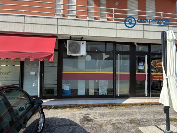 casa indipendente in vendita a Rovigo