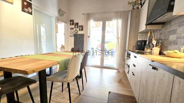 casa indipendente in vendita a Rovigo