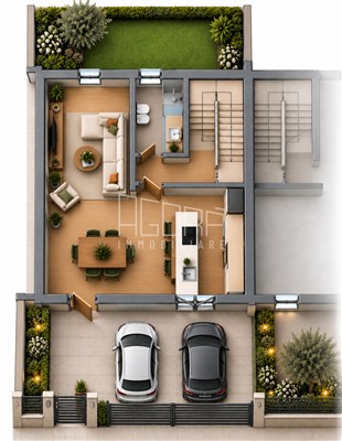 casa indipendente in vendita a Rovigo