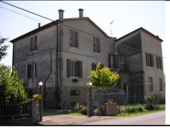 appartamento in vendita a Salara