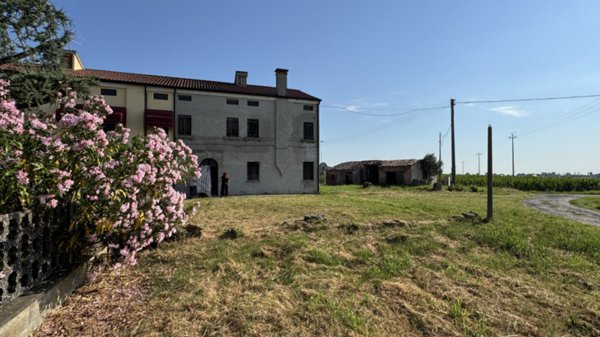 appartamento in vendita a Salara