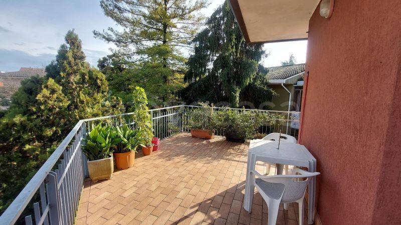 appartamento in vendita a San Bellino