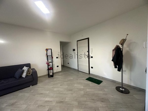 appartamento in vendita a San Bellino
