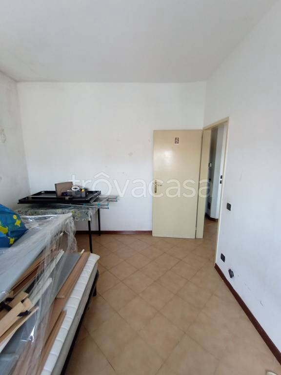 appartamento in vendita a San Bellino