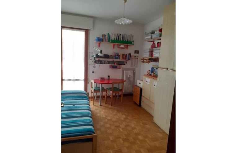 appartamento in vendita a San Bellino