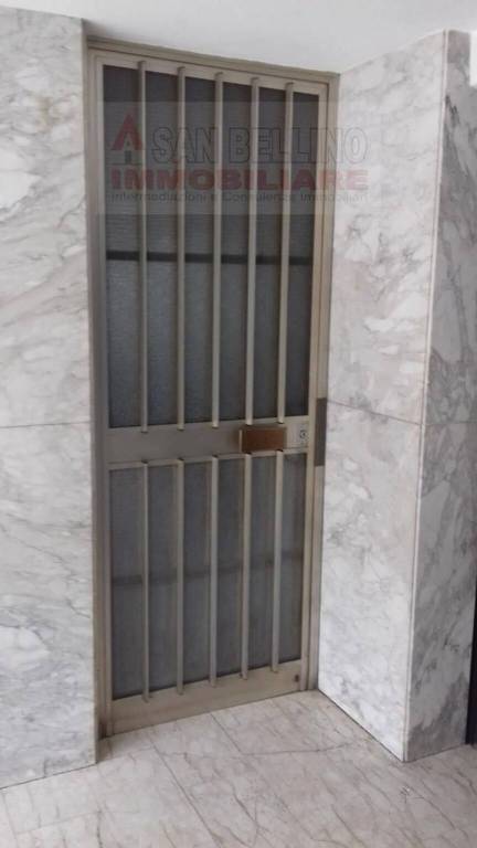 negozio in vendita a San Bellino