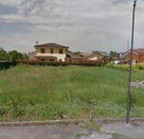 casa indipendente in vendita a San Bellino