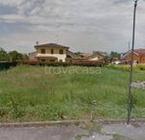 immagine annuncio 0 di 1