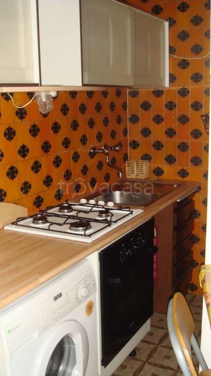 appartamento in vendita a San Bellino