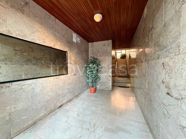 appartamento in vendita a San Bellino