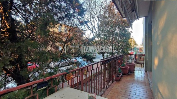 appartamento in vendita a San Bellino