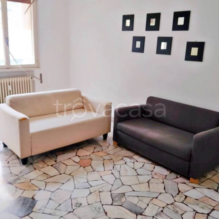 appartamento in vendita a San Bellino