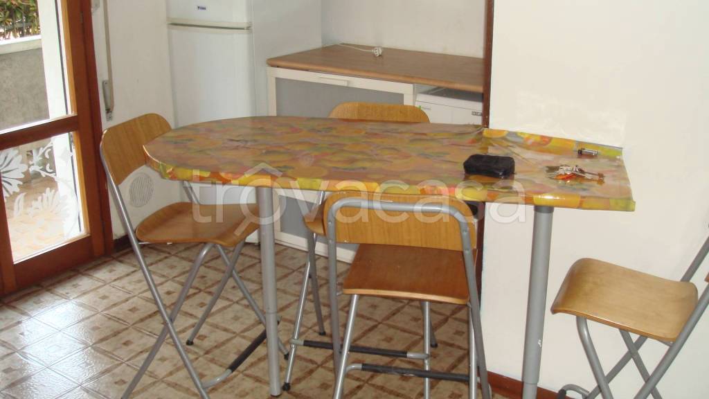 appartamento in vendita a San Bellino