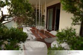 appartamento in vendita a San Bellino