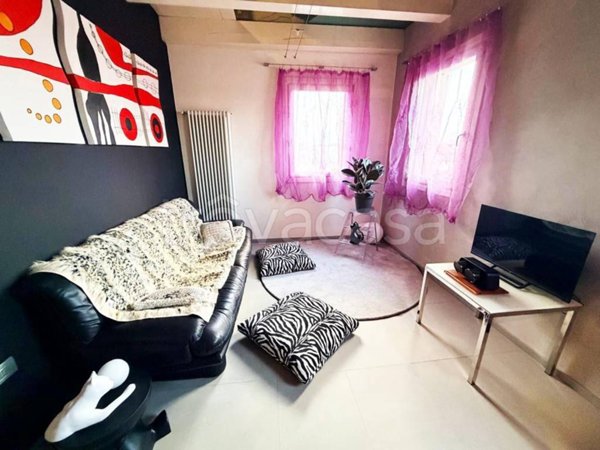 appartamento in vendita a San Bellino