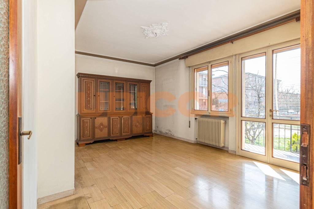 appartamento in vendita a San Bellino