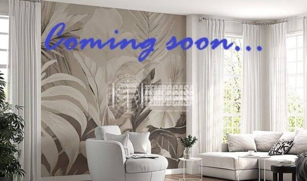 casa indipendente in vendita a San Bellino