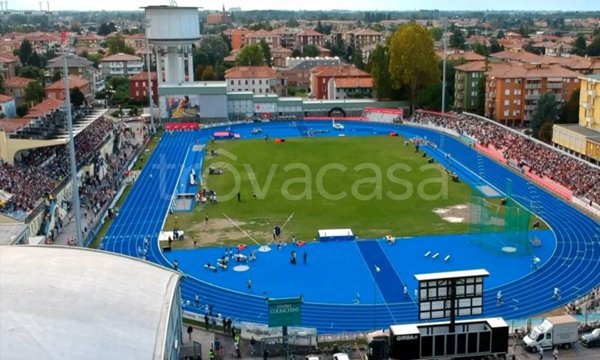 appartamento in vendita a San Bellino