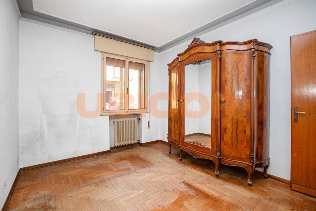 appartamento in vendita a San Bellino