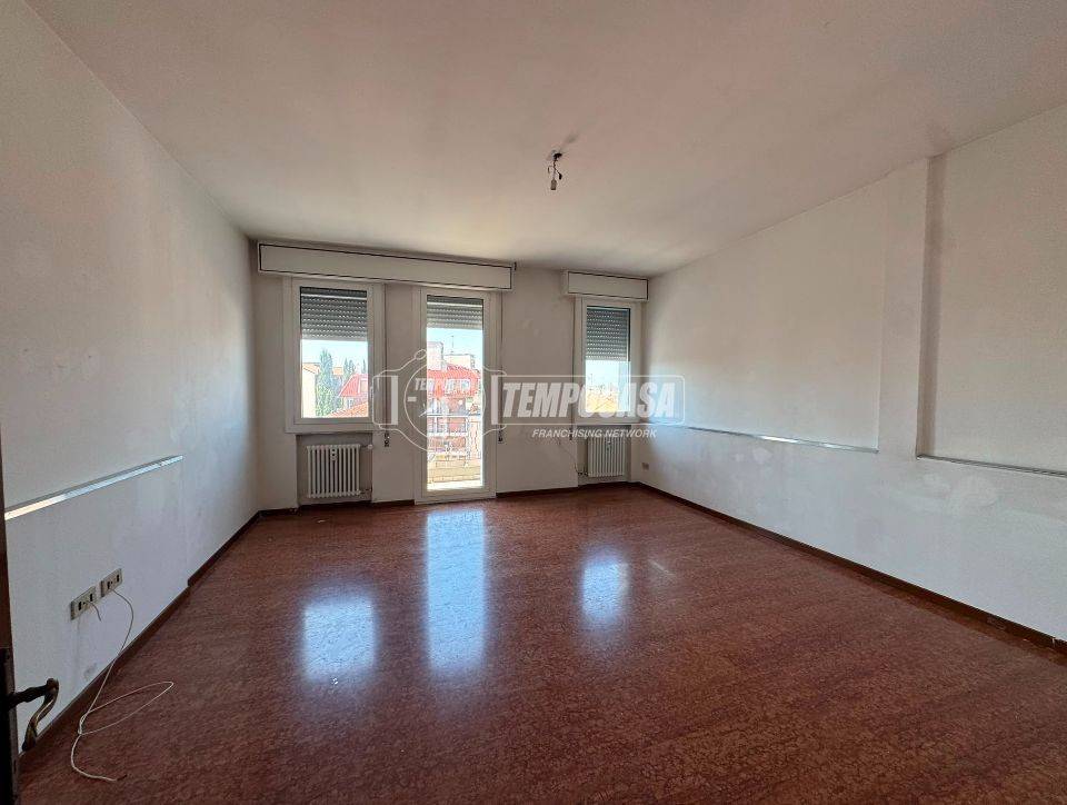 appartamento in vendita a San Bellino