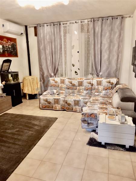 casa indipendente in vendita a San Martino di Venezze
