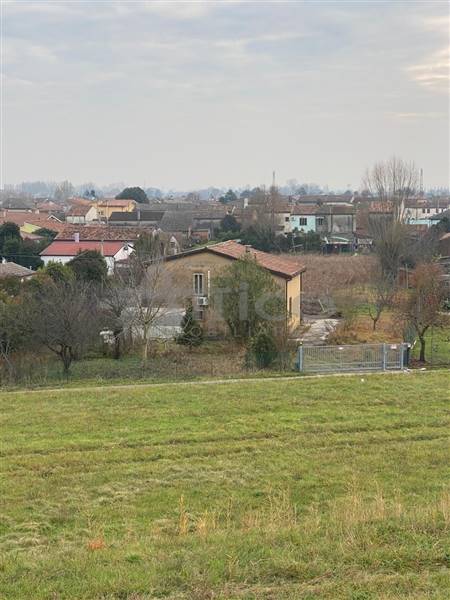 casa indipendente in vendita a San Martino di Venezze