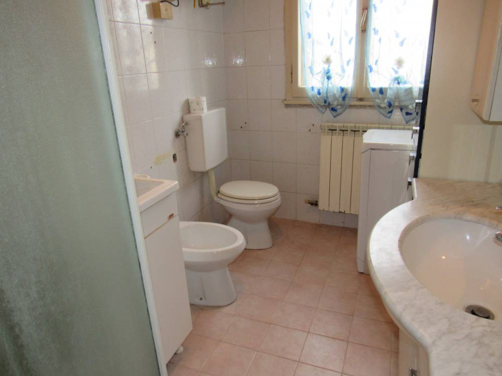 casa indipendente in vendita a San Martino di Venezze