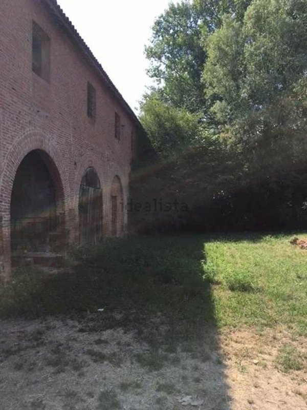 casa indipendente in vendita a San Martino di Venezze