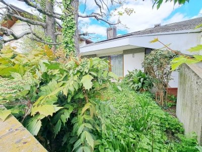 casa indipendente in vendita a San Martino di Venezze
