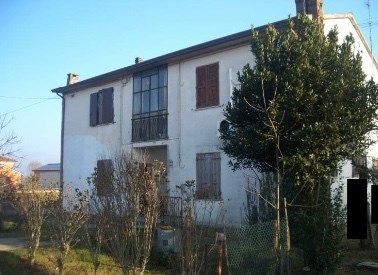 appartamento in vendita a San Martino di Venezze