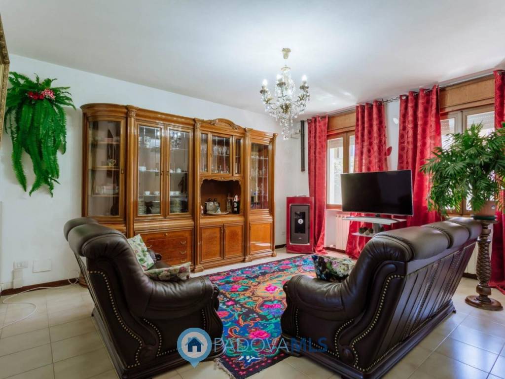 casa indipendente in vendita a San Martino di Venezze