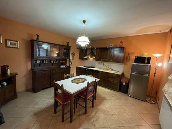 casa indipendente in vendita a San Martino di Venezze