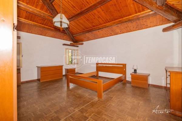 appartamento in vendita a San Martino di Venezze